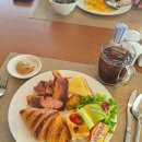 국제비치마트 이미지