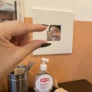 취향저격💘 구띵스 케이스