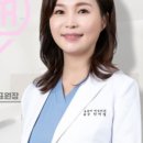 유앤미프라자 이미지