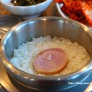 여내울두번째집 이미지