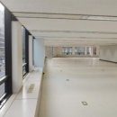 남경빌딩 이미지