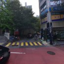 용인 수지 죽전 가성비 키즈카페 실내놀이터 점핑파크 죽전점 후기