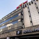 더 화인 이미지