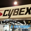 레드몰/동구프라자 이미지