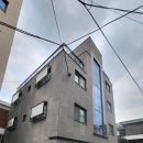 11620-5-4-3 이미지