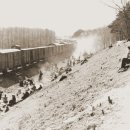 대영오토 | 11월 24일 오늘의 역사