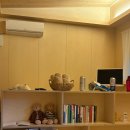 피아골 숲숨집 | [전남 구례] 구례여행 감성 에어비앤비 펜션 &#34;숲숨집&#34; 🪵🌳