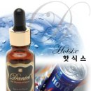 화성전자담배다니엘 이미지