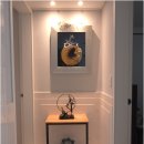 비움은 채움의 시작 展 | 마음까지 달라지는 이사전후정리, 공간라움에서 찾은 비움과 채움의 균형