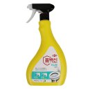 도구로 97-2 이미지