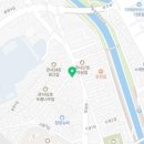 평화이용원 이미지