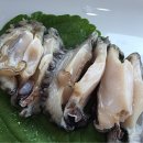 남경미락 이미지