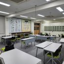 부산마케팅고등학교 이미지