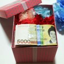 설연휴 안전하게요 이미지
