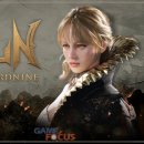 스마일스톤 이미지