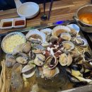 만년모텔 | 3월 뭔데..