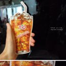 티티오커피