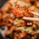 금호동매운닭발 이미지