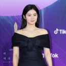 박주현 카카오 검색결과