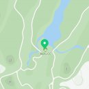 여주-0077 이미지