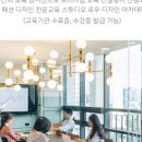 디자인스튜디오해야 이미지