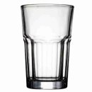 솜 글래스 이미지