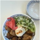 마포-상암-마포-647 | 매번 방문할 때마다 인정하는 상암맛집, 일식 최고인 무다이 서울상암직영점