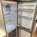 장암농업협동조합 | 그린힐; 서울 근교 포천 숲 뷰 스파, 실내 바베큐 펜션 / 내돈내산 후기