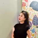 카페판타지아 이미지