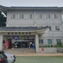 완도군립도서관 | [완도군 sns 기자단] &#39;완도 군립 도서관 다녀온 후기&#39;