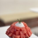 카페옥동주택