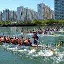 한국해양소년단부산연맹 쿠키뉴스
