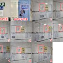 광교쌍용포레듀엔3단지아파트 이미지