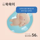 [임신33주] 유모차구입 / 세탁기청소 / 태아몸무게 / D-50