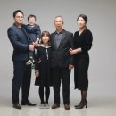 청라별빛사진관 이미지