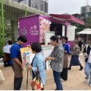 신남성초등학교 이미지