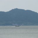 명교해수욕장 이미지