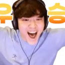 레드피트니스 이미지