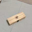 보자기 선물 포장법 | (W.06) 상견례 선물 내돈내산 보자기 셀프 포장법 후기