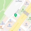 다모아헤어샵 이미지