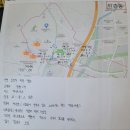 1669 | 인천 계양구 임장 후기