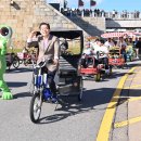 수원-1301 이미지