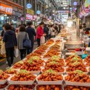 강릉D마트 이미지