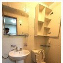 The가까운공인중개사사무소 이미지