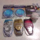 도봉-도봉-서울도봉-2520 이미지