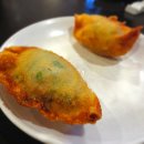 (주)베오베 이미지
