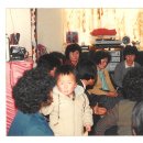 양곡보건진료소 이미지