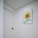 디자인블루 이미지