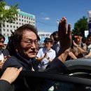 서울뷰의원 이미지