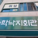 (9/14) 커스텀주얼리 만들기(진주세트) 이미지